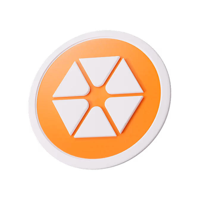 Token 1 Background