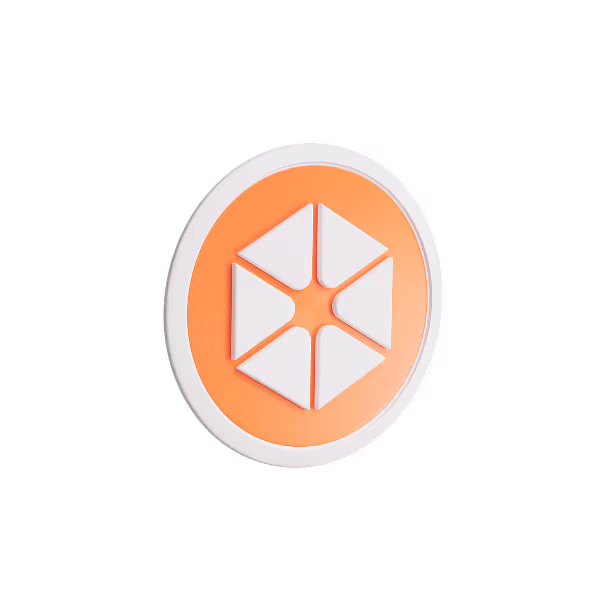 Token 12 Background