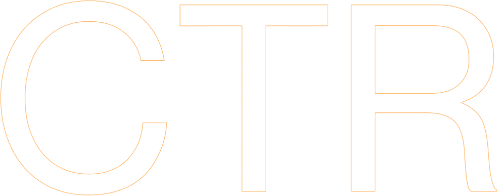 CTR