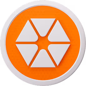 CTR Token