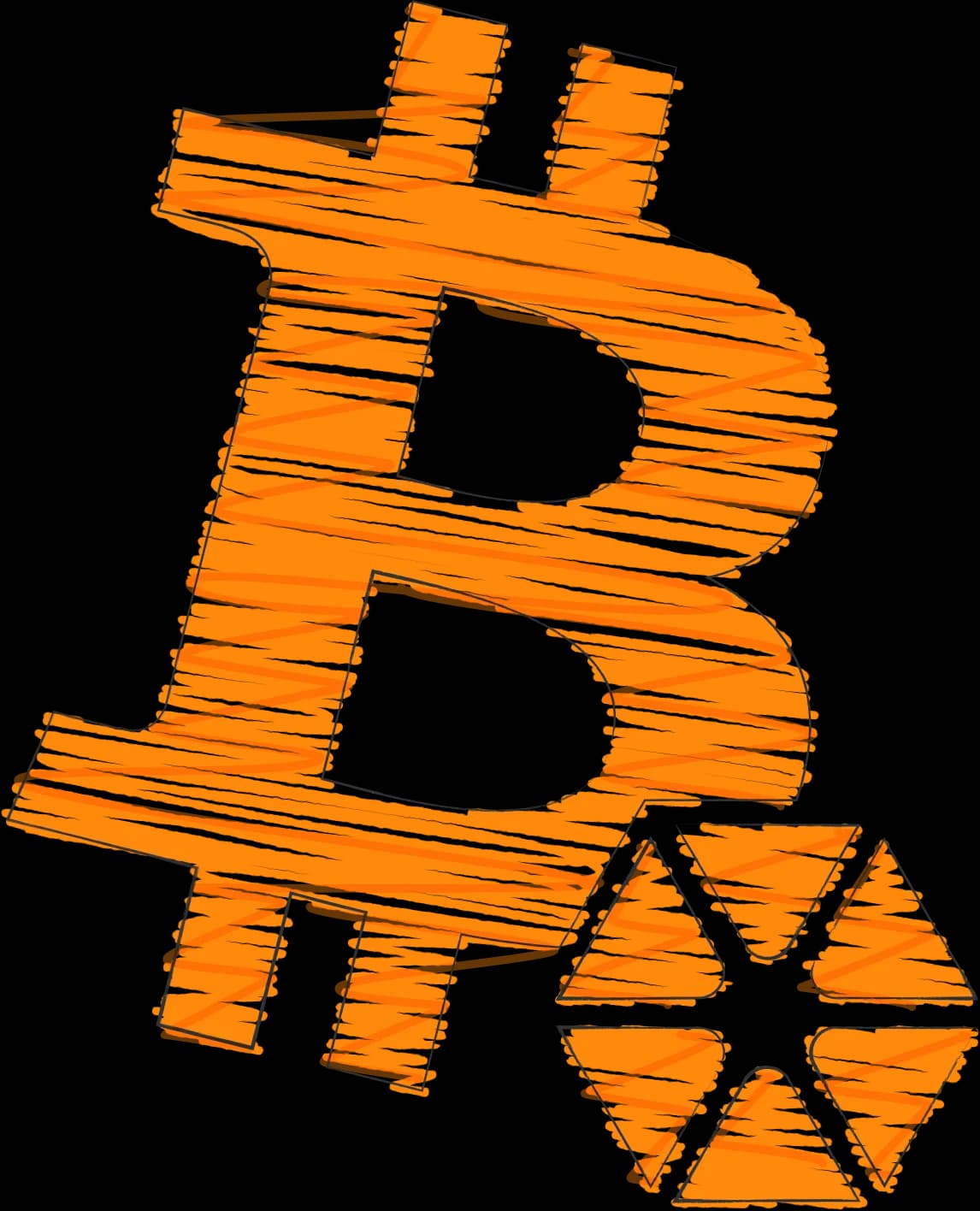 cBTC Background