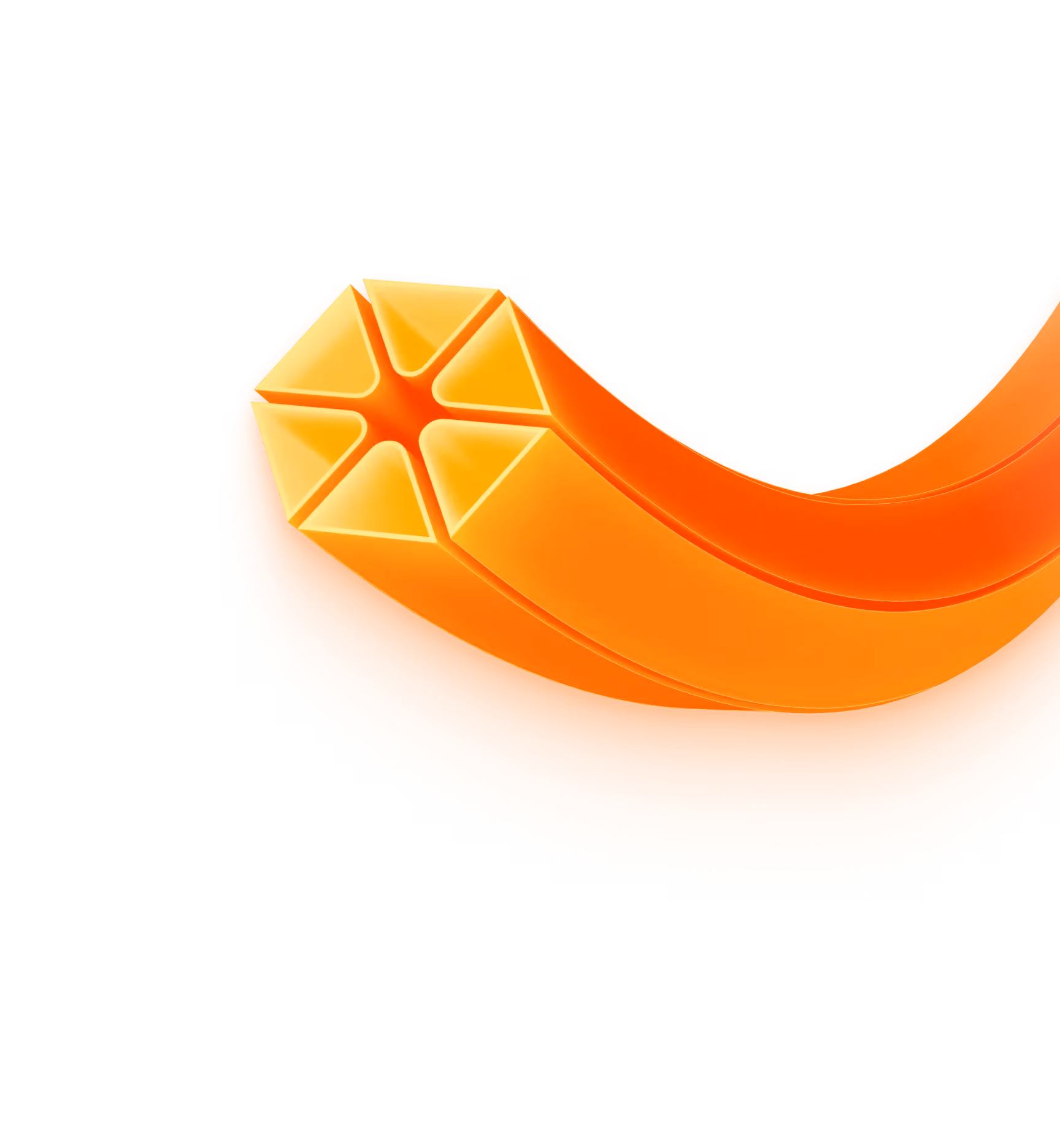 Citrea Ecosystem