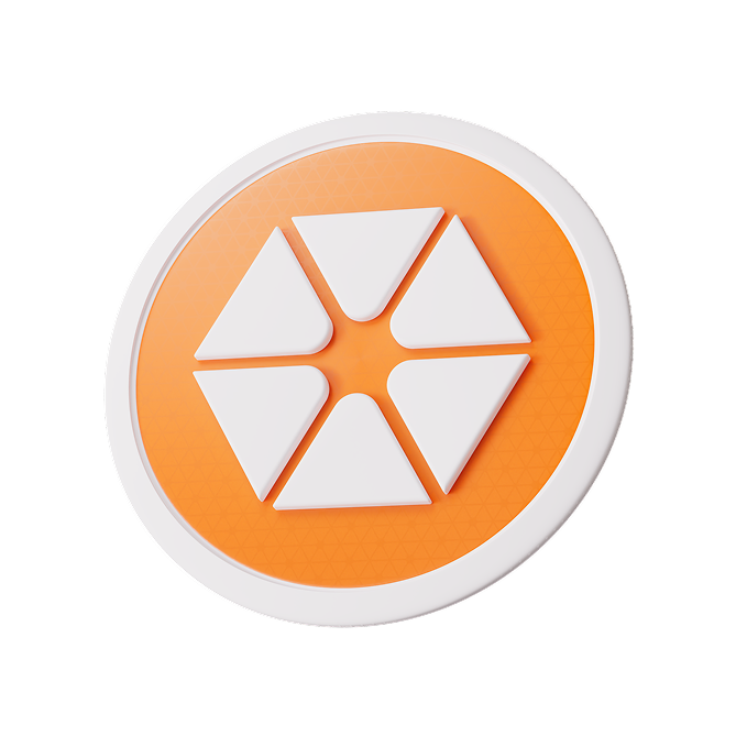Token 1 Background