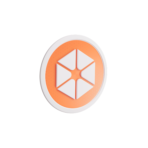Token 12 Background