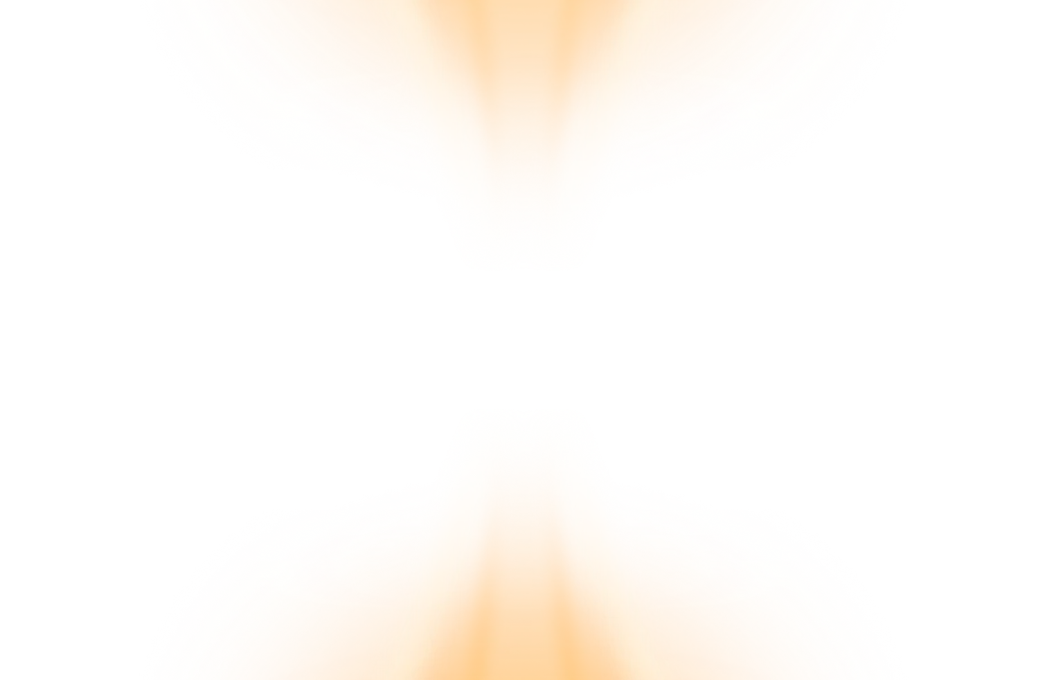 Airdrop Background