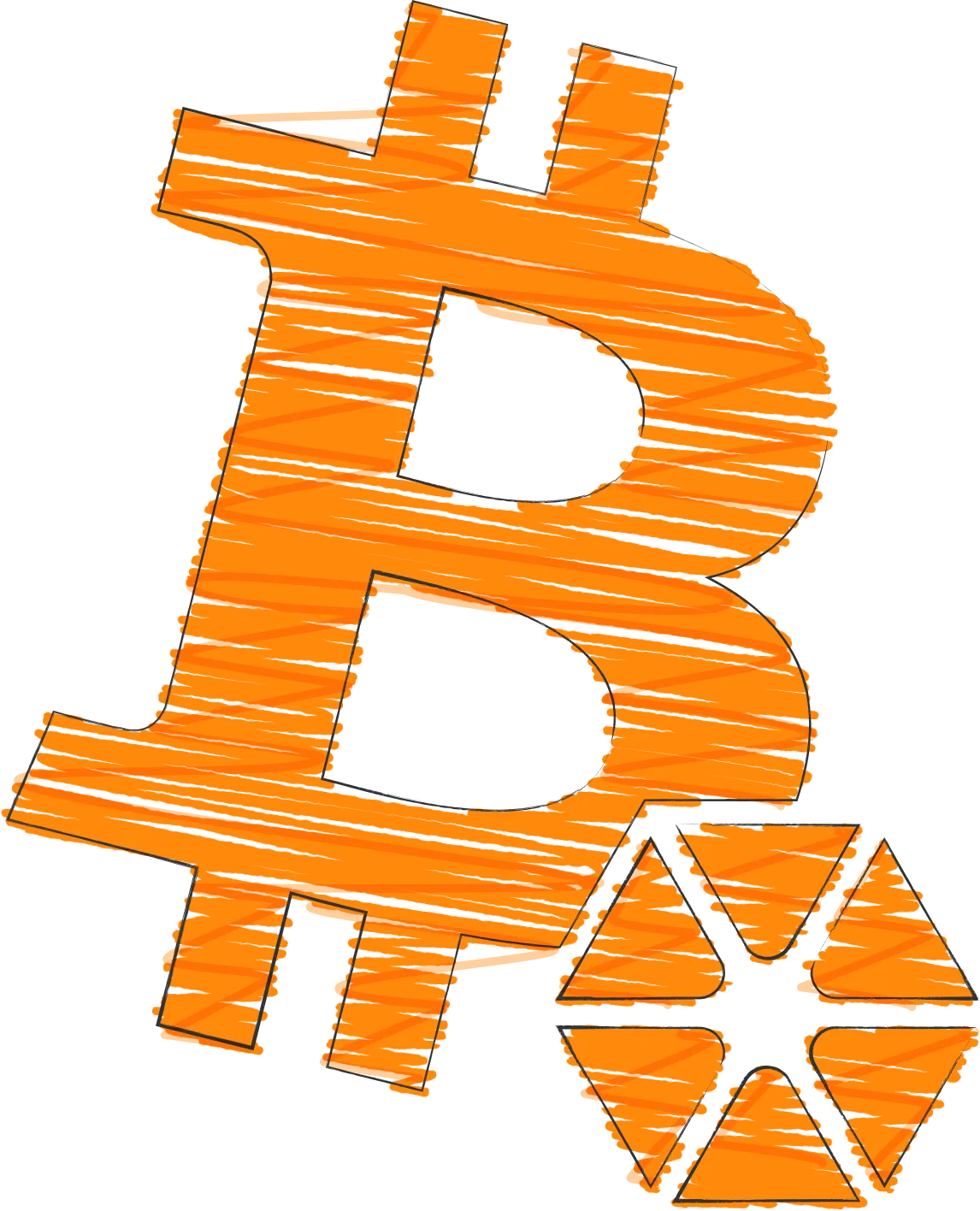 cBTC Background